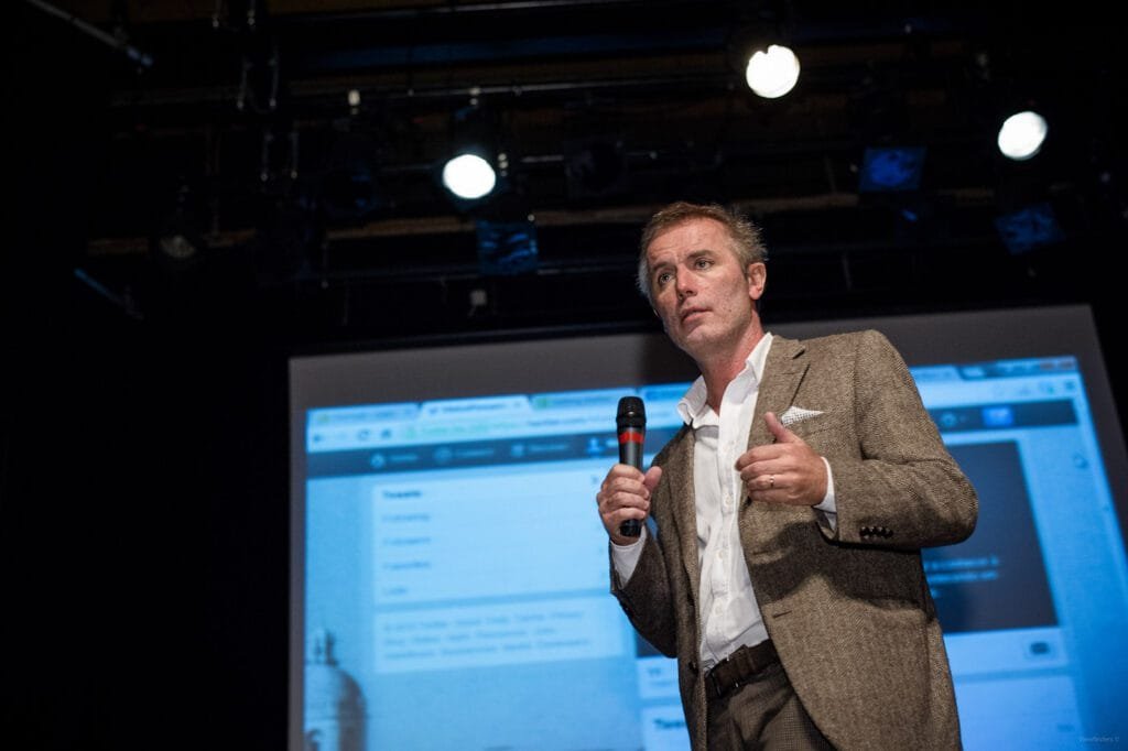 Pensar Portugal com Alma e Coragem