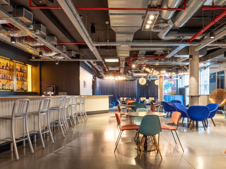 pestana-brussels-schuman-restaurant-bar