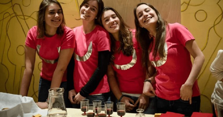 Meninas-e-sorrisos