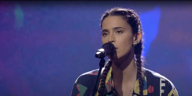 portugal-2022-maro-9_1200x628