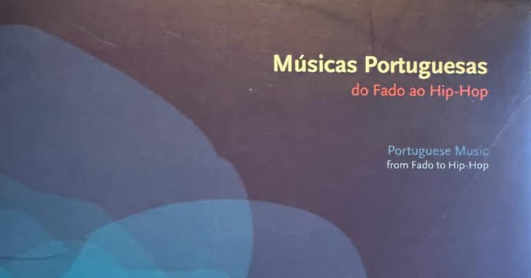 cd-musicas-portuguesas