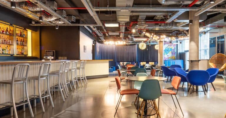 pestana-brussels-schuman-restaurant-bar