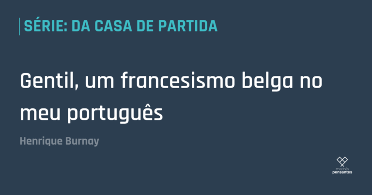 Copy of Copy of Regresso à Casa de Partida (2)